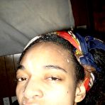 Fourth pic of Black Girls Nextdoor. Real Homemade Ebony Porn Photos and Videos.