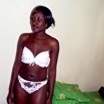 First pic of Black Girls Nextdoor. Real Homemade Ebony Porn Photos and Videos.