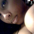 Second pic of Black FuckFriends. Huge collection of homemade black porn at BlackFF.com