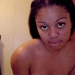 Third pic of Black Girls Nextdoor. Real Homemade Ebony Porn Photos and Videos.