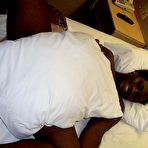 Second pic of Black Girls Nextdoor. Real Homemade Ebony Porn Photos and Videos.