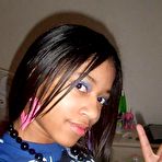 First pic of Black Girls Nextdoor. Real Homemade Ebony Porn Photos and Videos.