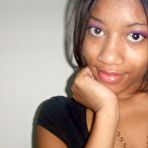 Third pic of Black Girls Nextdoor. Real Homemade Ebony Porn Photos and Videos.