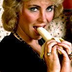 First pic of Private Classic Porn