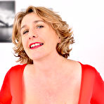 First pic of Camilla Creampie Talk Dirty To Me