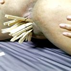 Fourth pic of  BDSM Club Kinkygate