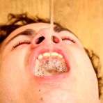 Fourth pic of UNDER-FEET.COM | The biggest, oldest archive of 100% real female foot domination!