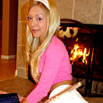 First pic of Lil Lexy Sexy Teen