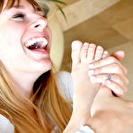 Third pic of Angel Youngs - FTV Girls 13 | BabeSource.com