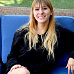First pic of Angel Youngs - FTV Girls 10 | BabeSource.com