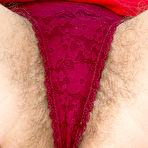 Second pic of Hairy teen babe Aria | The Hairy Lady Blog