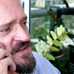 Second pic of Baby-nanny thong-seller