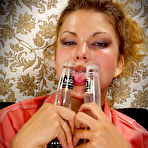 Fourth pic of magic-erotica