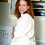 Second pic of Caitlin Moore Released: Jul 15th, 2020 - AllOver30.com&reg;