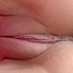 Fourth pic of Saphir Casting Nude Watch4Beauty - Cherry Nudes