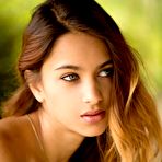 Second pic of Uma Jolie Nude Art By Digital Desire at ErosBerry.com - the best Erotica online