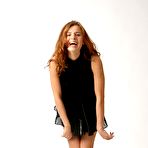 Second pic of Hristina 8 By Domai at ErosBerry.com - the best Erotica online