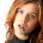 Third pic of Hristina 8 By Domai at ErosBerry.com - the best Erotica online
