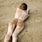 Third pic of Valentina by Domai at ErosBerry.com - the best Erotica online