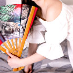 First pic of Sabrina Young Fan Myself