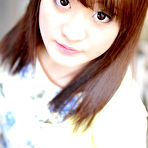 First pic of JPsex-xxx.com - Free japanese amateur chie misaki XXX Pictures Gallery