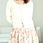 First pic of JPsex-xxx.com - Free japanese schoolgirl akina sakura XXX Pictures Gallery