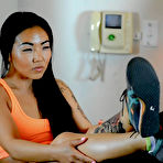 First pic of Fucked Feet - Cece Lee - Feet Fetish, Footjob, Feet, Foot, Fetish, Toes, Licking feet, And More!!! 