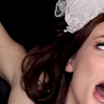 Second pic of Premium Bukkake &ndash; Kate Rich &ndash; Gallery Porn Blog