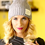 Second pic of Title: Rock Me All Night Long | Model:Cara Mell