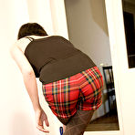 First pic of Real Wetting