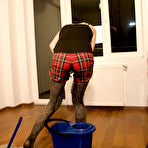 Third pic of Real Wetting