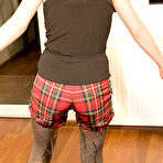 Fourth pic of Real Wetting