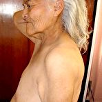 Second pic of Hello Granny - Free Granny Gallery