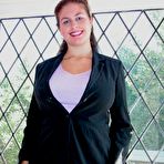 First pic of DeniseDavies - Suits You Madame picture gallery