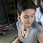 First pic of Homegrown Hairy Bush - All Natural Hairy Girls 