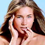 Fourth pic of Mary Rock at the Beach