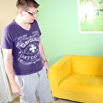 First pic of CumBlastCity.com