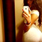 Third pic of sweden on smutty.com