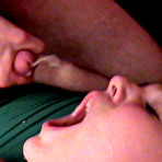 Fourth pic of Homegrown Big Tits - Amateur Big Tit Sample Gallery