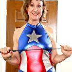 First pic of Lynn Released: Jan 23rd, 2021 - AllOver30.com&reg;