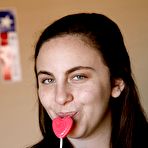 First pic of Zishy Milly Marks