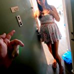 First pic of Karup's Older Women - Naughty MILFs Get All the Dick They Can Handle! Tiffany Cane Free Gallery