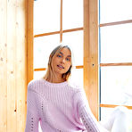 First pic of Sophia Blum - Superbe Models | BabeSource.com