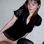 First pic of Random homemade amateur photos