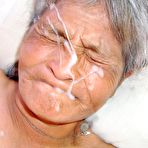 Second pic of Hello Granny - Free Granny Gallery