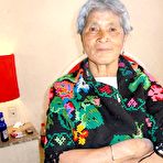 Fourth pic of Hello Granny - Free Granny Gallery