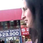 First pic of Amateur Latina Cum Soaked - EPORNER