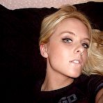 First pic of  18 Magazine - The Best Site with the Best Girls!!! 