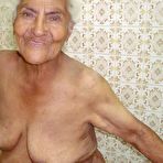 Second pic of Hello Granny - Free Granny Gallery