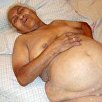 Fourth pic of Hello Granny - Free Granny Gallery
